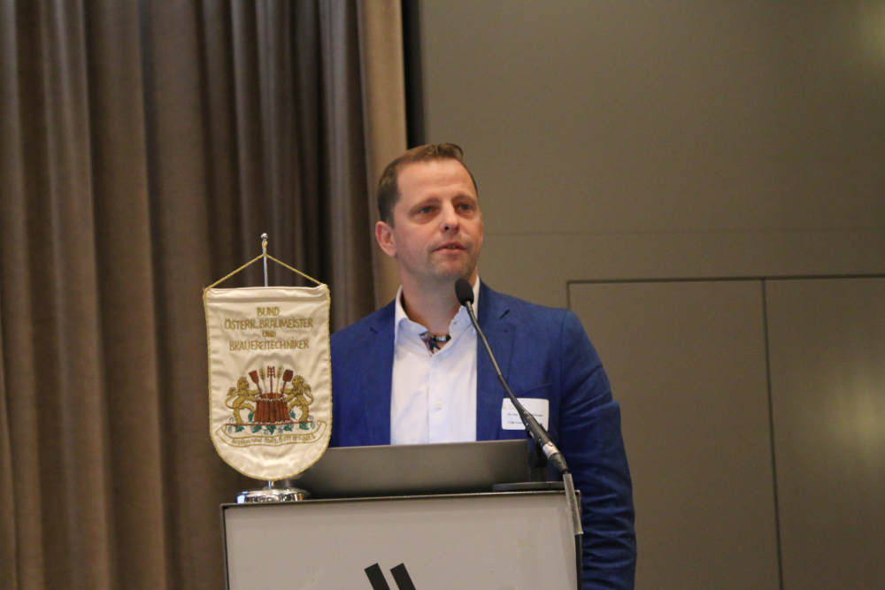 75. Gründungsjubiläum des BÖBB