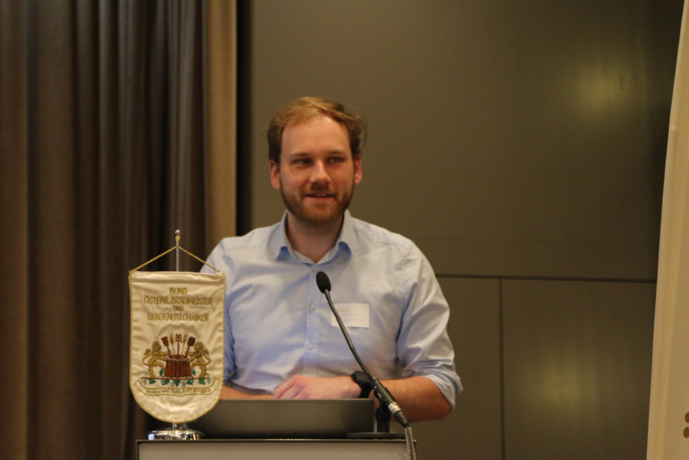 75. Gründungsjubiläum des BÖBB