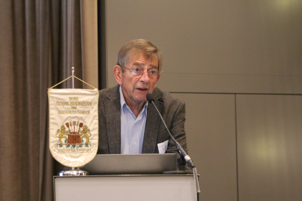 75. Gründungsjubiläum des BÖBB