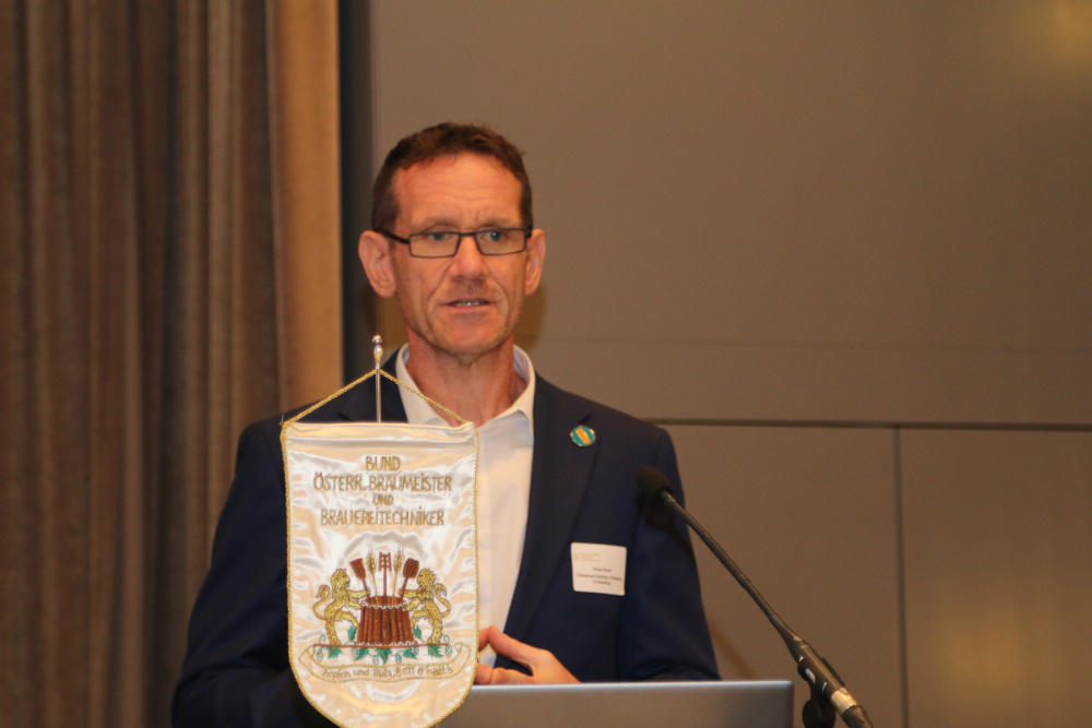 75. Gründungsjubiläum des BÖBB