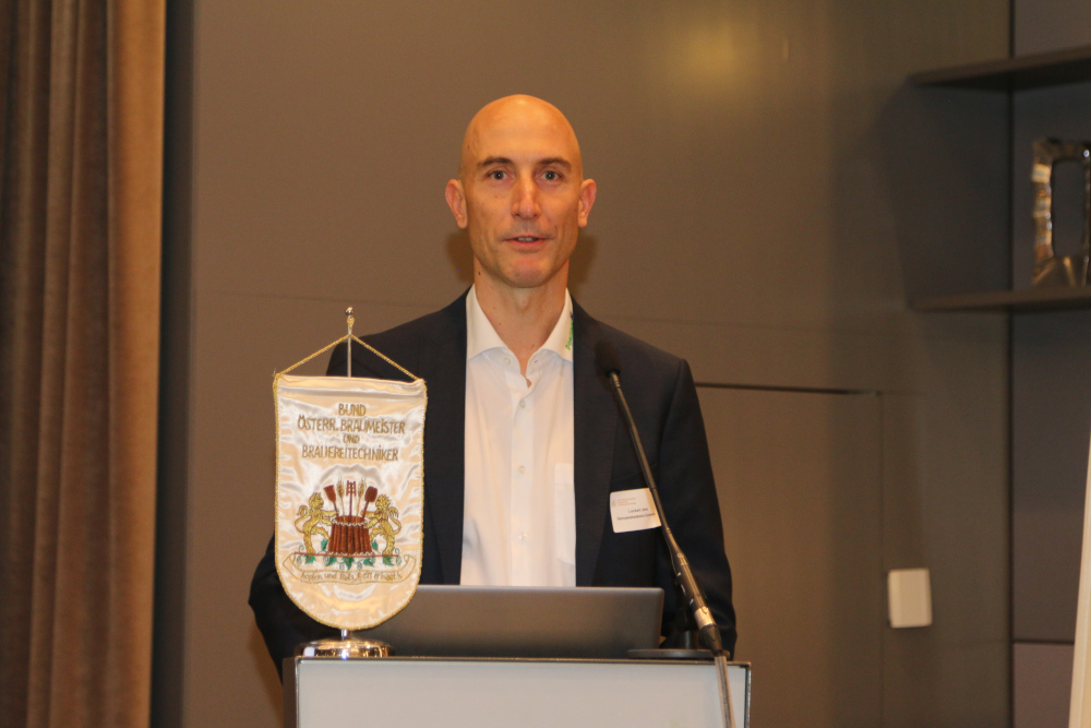 75. Gründungsjubiläum des BÖBB