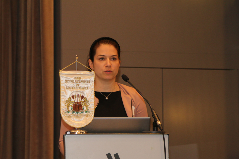 75. Gründungsjubiläum des BÖBB