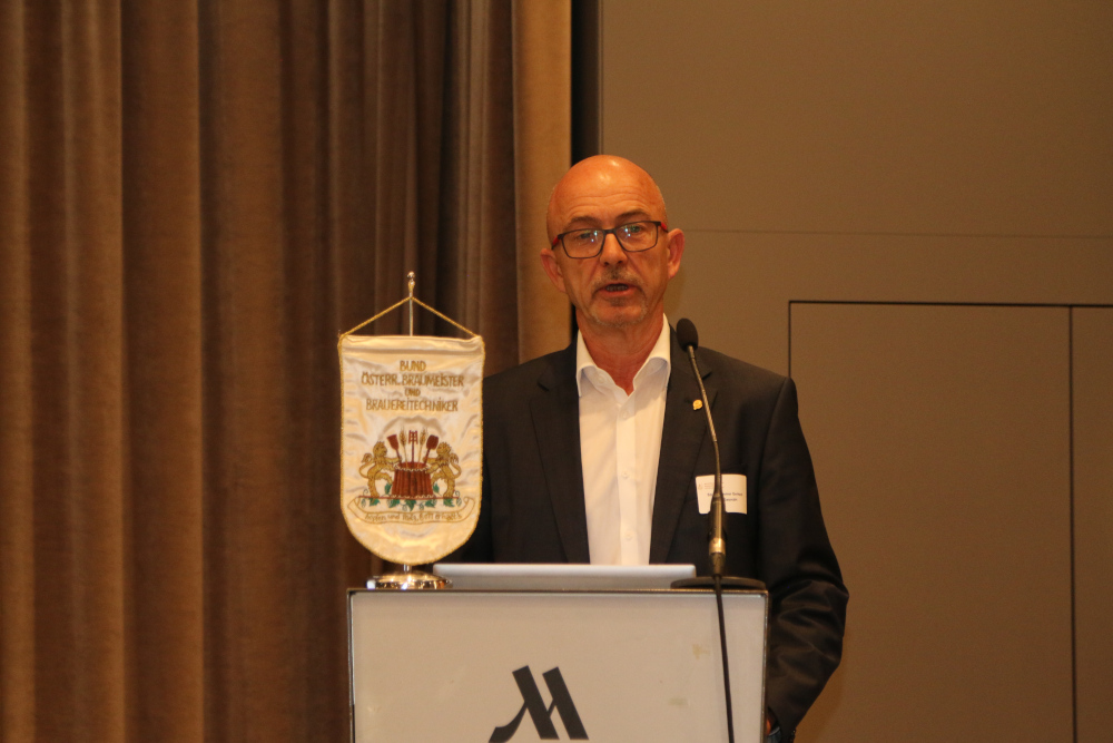 75. Gründungsjubiläum des BÖBB