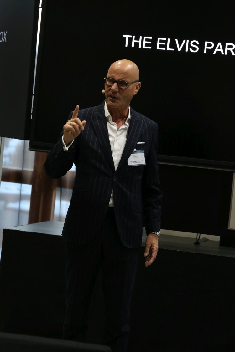 Getränke Impuls Tage 2026