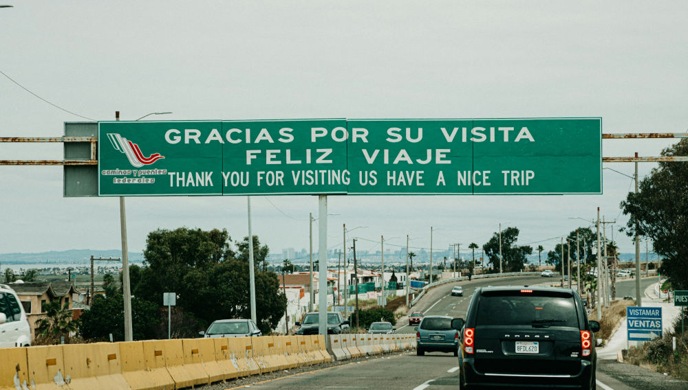 US City Brewing allegedly to contract brew Mexican beers for Heineken