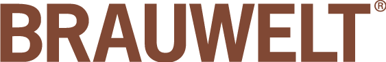 Brauwelt Logo