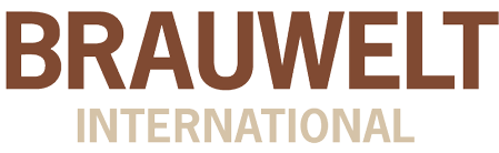 Brauwelt Logo
