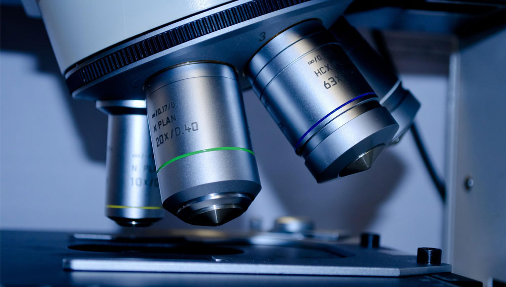 Mikrobiologische Betriebsüberwachung in der Praxis