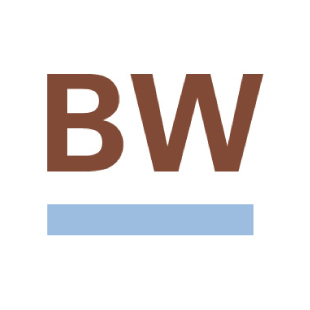 Brauwelt International logo