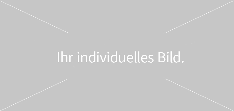 platzhalter