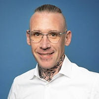 Ansprechpartner