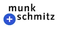 Munk +  Schmitz Oberflächentechnik GmbH & Co. KG