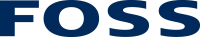 Foss GmbH