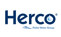HERCO Wassertechnik GmbH
