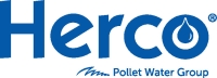 HERCO Wassertechnik GmbH