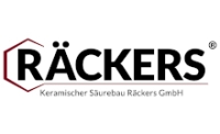 Keramischer Säurebau Räckers GmbH
