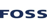 FOSS Northern Europe