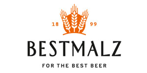 logo-beispiel