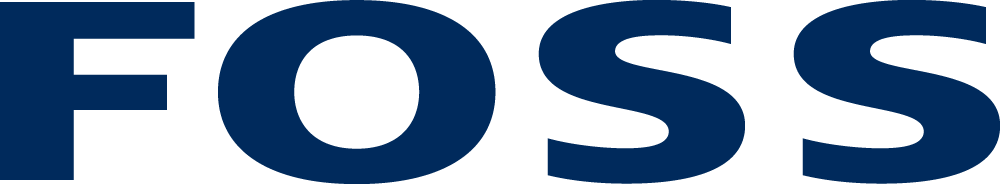 logo-beispiel