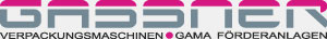 logo-beispiel