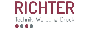 logo-beispiel