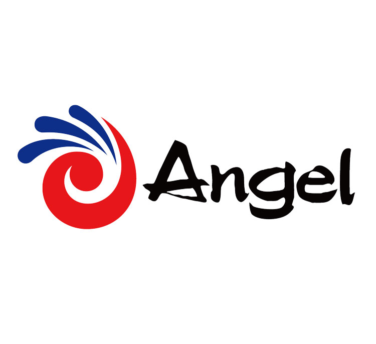 logo-beispiel