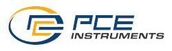 logo-beispiel