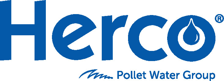 logo-beispiel