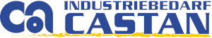 logo-beispiel